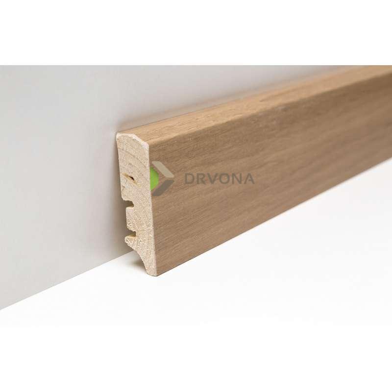 LETVICA SOKL FUR HRAST EXCITE 60/16/2200mm