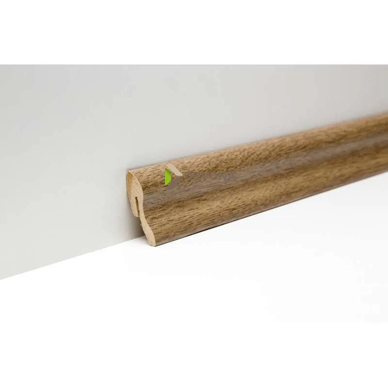 LETVICA ZA LAMINAT P27 B520x HRASTx k232x/4572/1538/00426x/61115x 2,6m