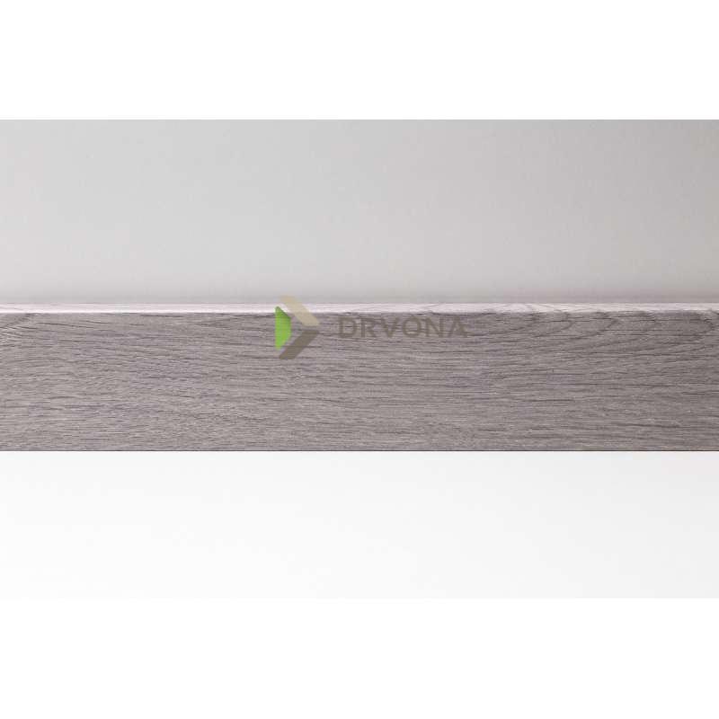 LETVICA ZA LAMINAT 70mm FOEI469 SF446L 5542/904/K035/K036/K037/K039 2,4m