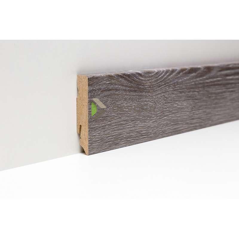 LETVICA ZA LAMINAT 70mm FOEI03Y SF446L K040/3885/K415/418/5541/4009/K398/K397 2,4m