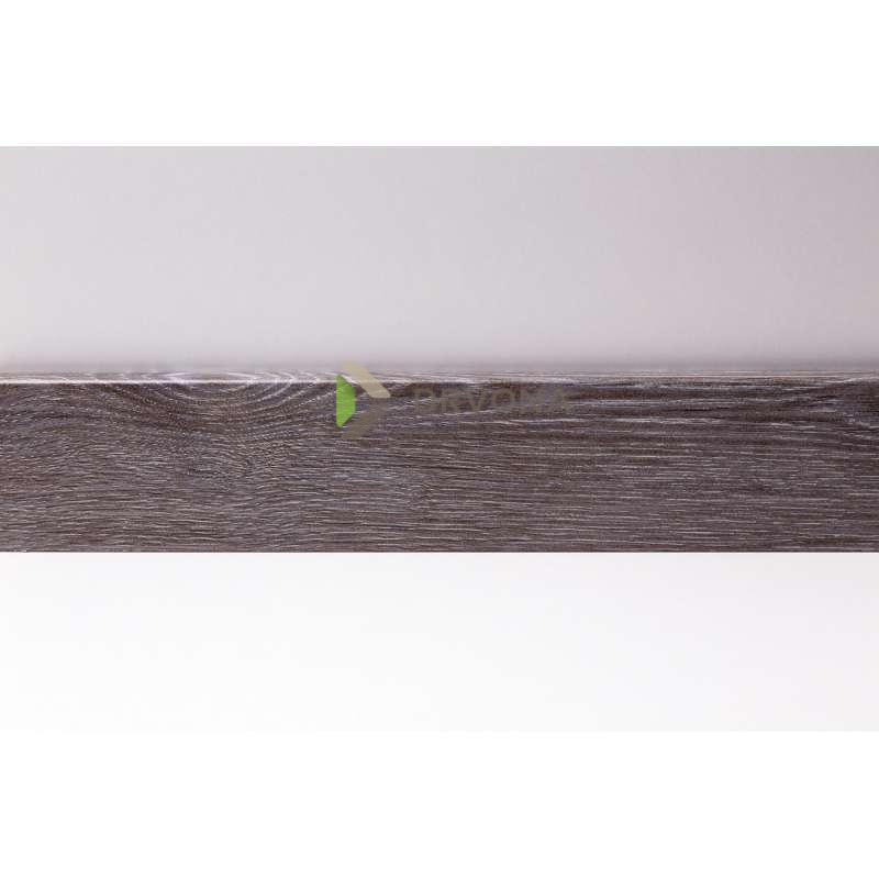 LETVICA ZA LAMINAT 70mm FOEI03Y SF446L K040/3885/K415/418/5541/4009/K398/K397 2,4m