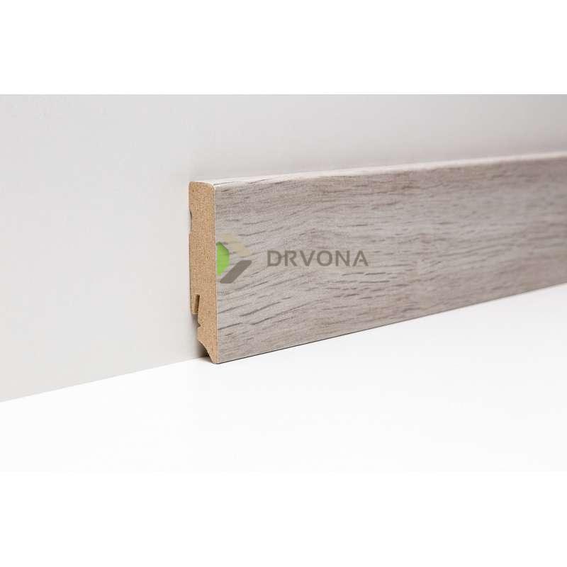 LETVICA ZA LAMINAT 70mm FOEI11H SF446L 2060/624/K056/K223/3753/5379/5954/5536/30507 2,4m