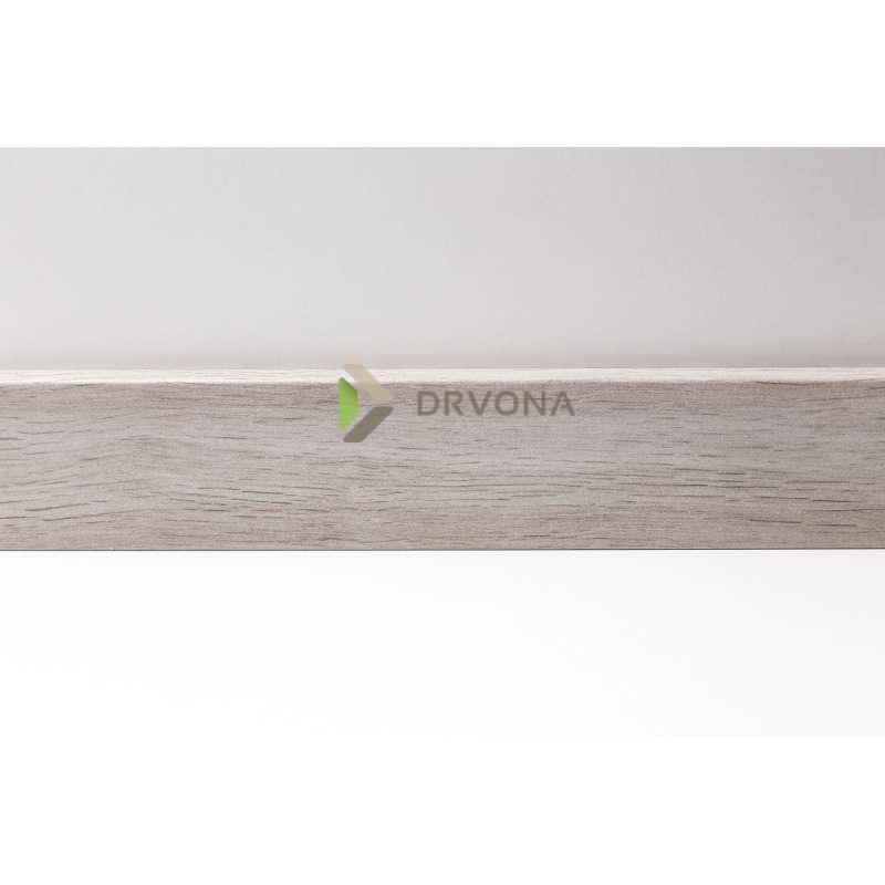 LETVICA ZA LAMINAT 70mm FOEI11H SF446L 2060/624/K056/K223/3753/5379/5954/5536/30507 2,4m