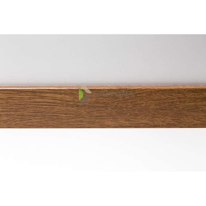 LETVICA ZA LAMINAT 70mm FOEI018 SF446L 3342/757/K281/8155/8274/K411/ 5539/ 2,4m