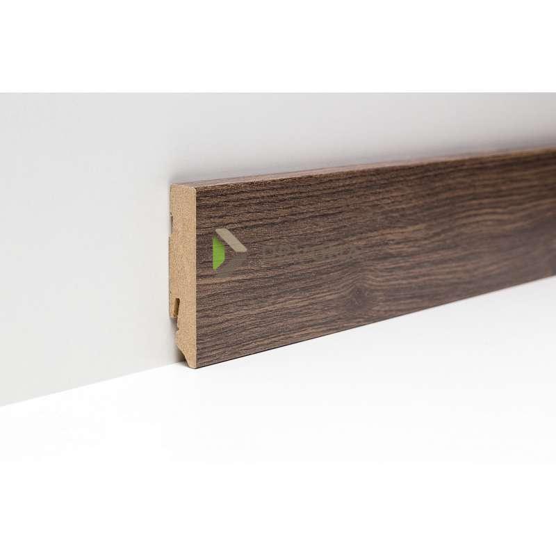 LETVICA ZA LAMINAT 70mm FOEI098 SF446L 348/514/3793/5535/8633/3749/5948/4590/376 2,4m