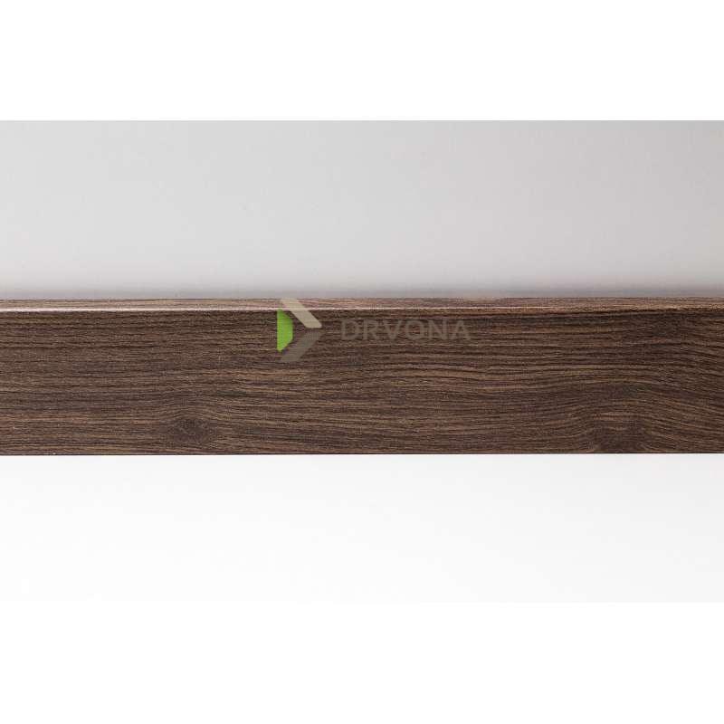 LETVICA ZA LAMINAT 70mm FOEI098 SF446L 348/514/3793/5535/8633/3749/5948/4590/376 2,4m