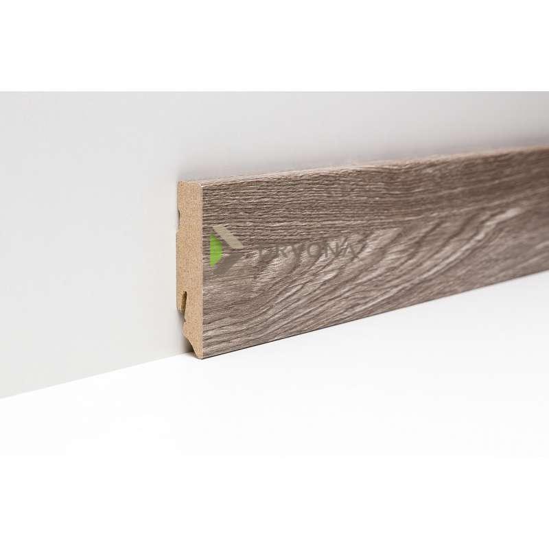 LETVICA ZA LAMINAT 70mm FOEI535 SF446L 5380/3749/4279/K037/K399 2,4m