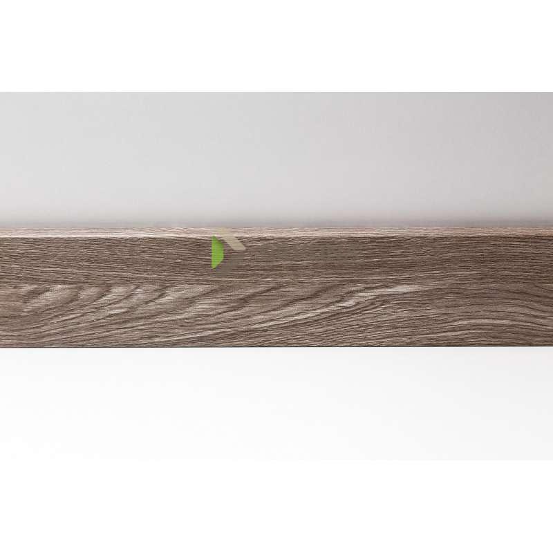 LETVICA ZA LAMINAT 70mm FOEI535 SF446L 5380/3749/4279/K037/K399 2,4m