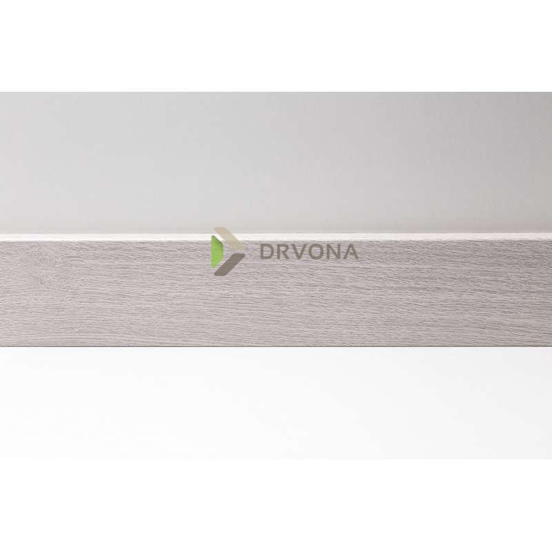 LETVICA ZA LAMINAT 70mm FOTA002 SF446L 5382/3146/3753/5953/541/344/K231/5946/K271/3346/K229/K039/HARMONY/1532/541/345 2,4m