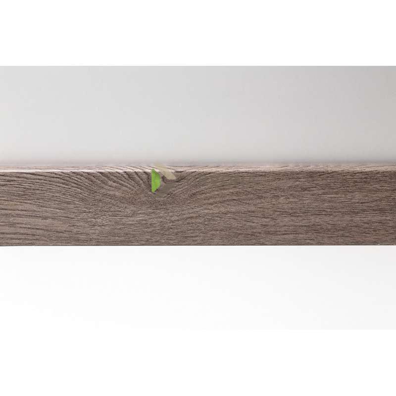 LETVICA ZA LAMINAT 70mm FOEI470 SF446L 8757/3749/4279/8267/138/K037/K066/CALIFORNIA 2,4m