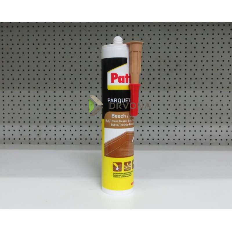 PATTEX MASA ZA BRTVLJENJE BUKVA/TREŠNJA 310 ml 1062427