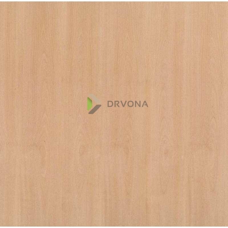 PANEL PLOČA FURNIRANA BUKVA 19mm 2500/1250
