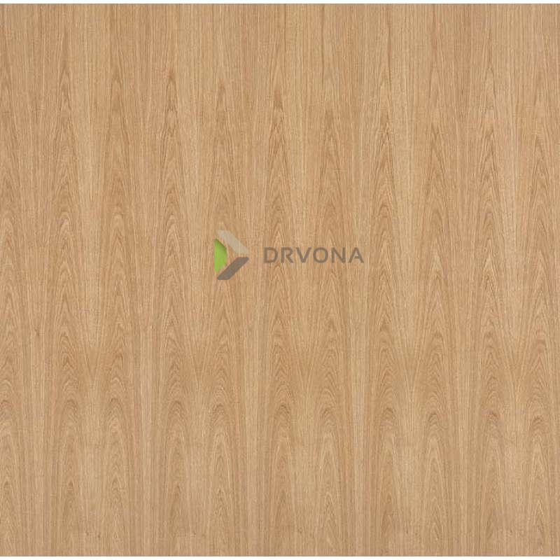 PANEL PLOČA FURNIRANA HRAST A/B 19mm 2500/1250