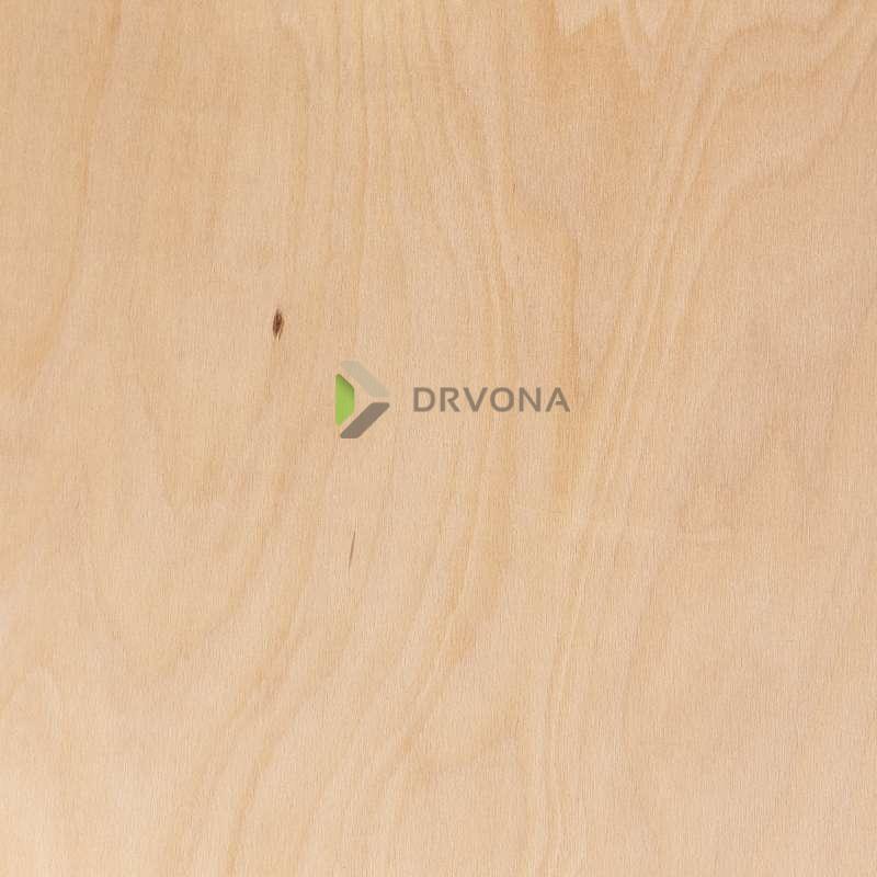 ŠPERPLOČA BUKVA 1250/2000