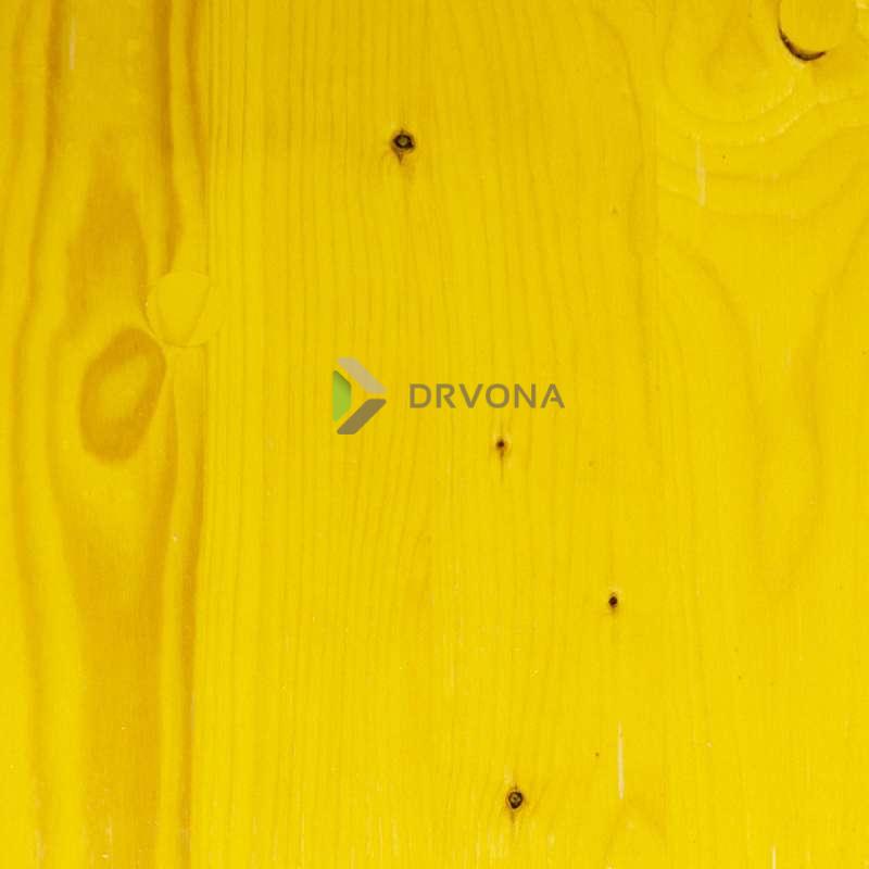 OPLATA GRAĐEVINSKA 27/500/2500mm LIP BOHINJ