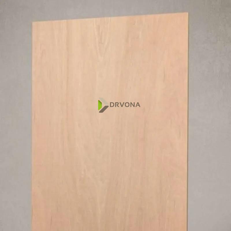 ŠPERPLOČA 4mm MERANTI 1220/2500 B