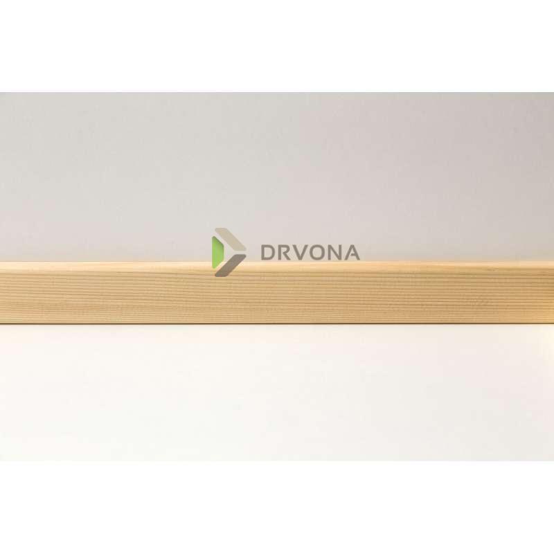 LETVICA JELA POKROVNA 40mm 2,10m