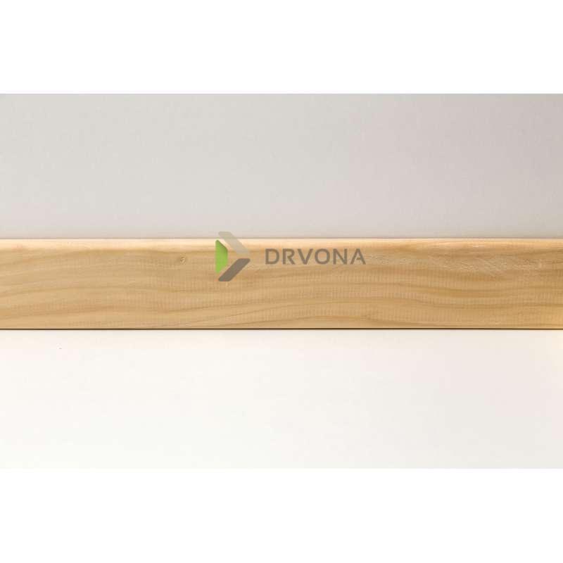 LETVICA JELA POKROVNA 60mm AB 2,10m