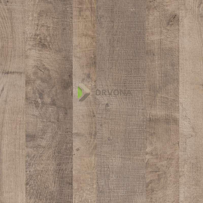 IVERICA OPLEMENJENA K356 PW HRAST SAND GRANGE 18mm 2800/2070