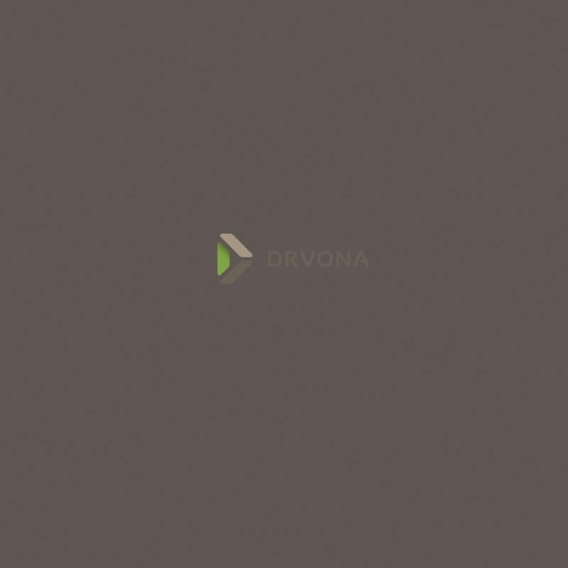 IVERICA OPLEMENJENA 6299 KOBALT SIVI BS 18mm 2800/2070