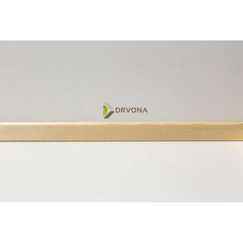 LETVICA JELA POKROVNA 30mm AB