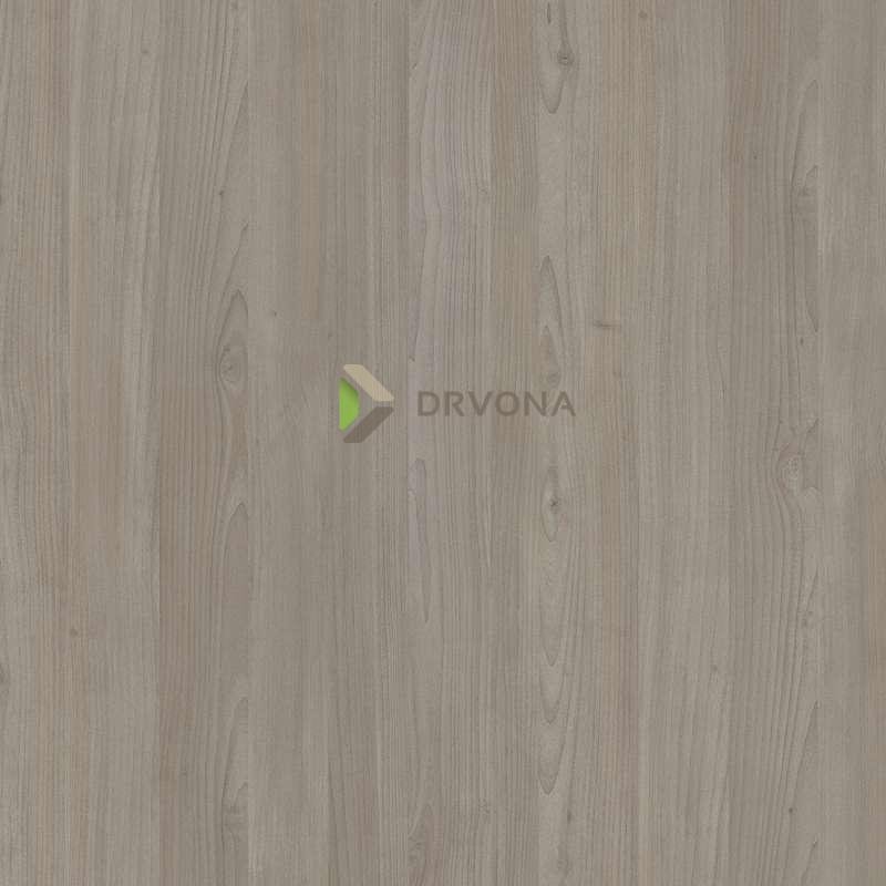 IVERICA OPLEMENJENA K089x GREY NORDIC WOOD PW 18mm 2800/2070
