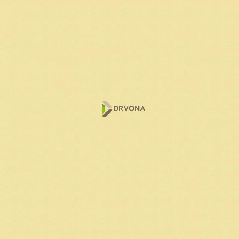 IVERICA OPLEMENJENA 7123x LIMUN SORBET BS 18mm 2800/2070
