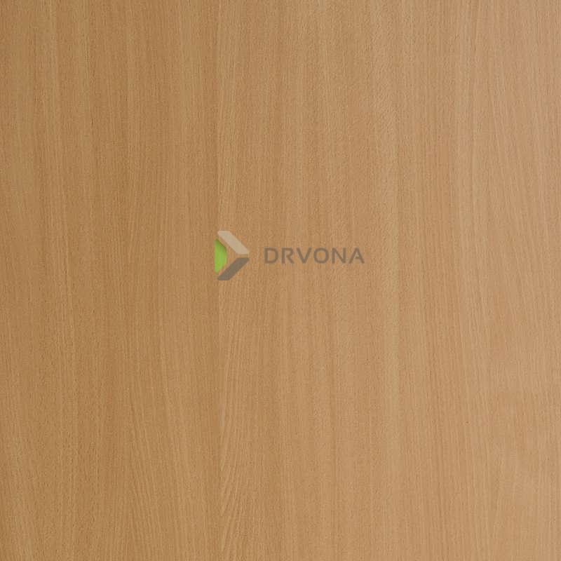 IVERICA OPLEMENJENA 381 BUKVA PR 18mm 2800/2070