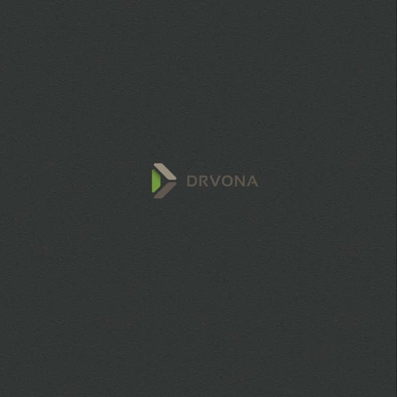 IVERICA OPLEMENJENA 164 ANTRACIT PE 16mm 2800/2070