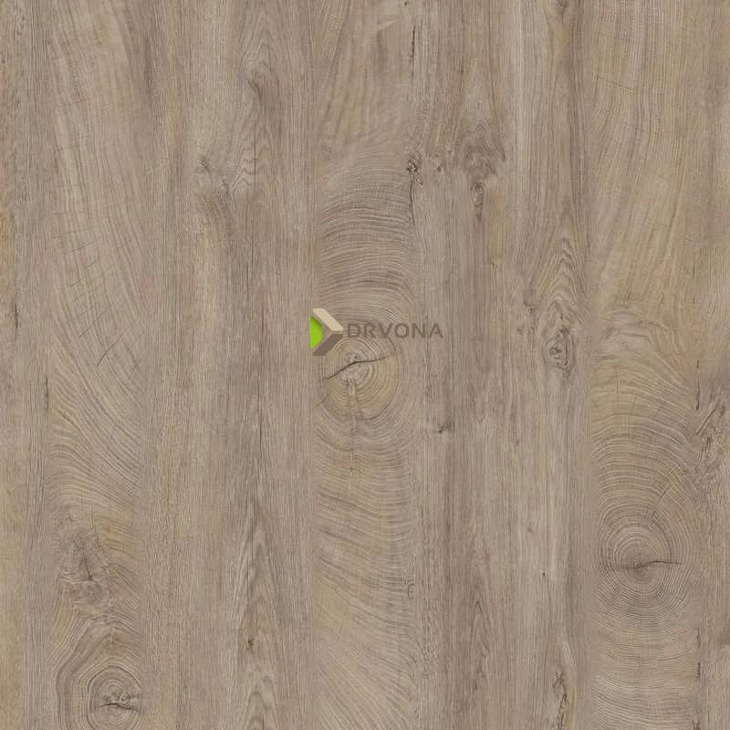 IVERICA OPLEMENJENA K105 RAW ENDGRAIN OAK PW x 18mm 2800/2070 