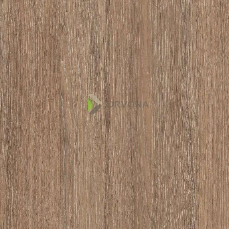 IVERICA OPLEMENJENA K007x PW COFFE URBAN 18mm 2800/2070