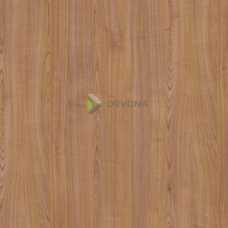 IVERICA OPLEMENJENA K078 TREŠNJA DARK RIVERSIDE PW 18mm 2800/2070