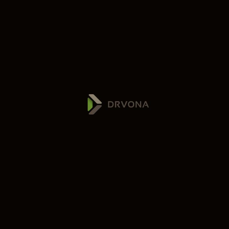 IVERICA OPLEMENJENA 190 CRNA PE 18mm 2800/2070