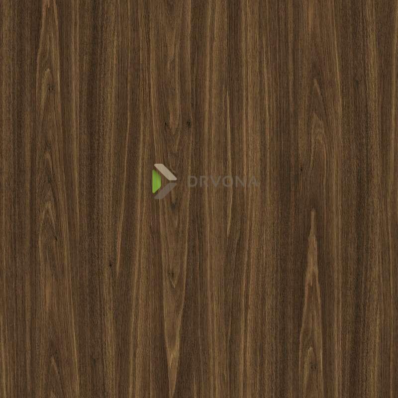 IVERICA OPLEMENJENA K082 HRAST BOURBON PW 18mm 2800/2070