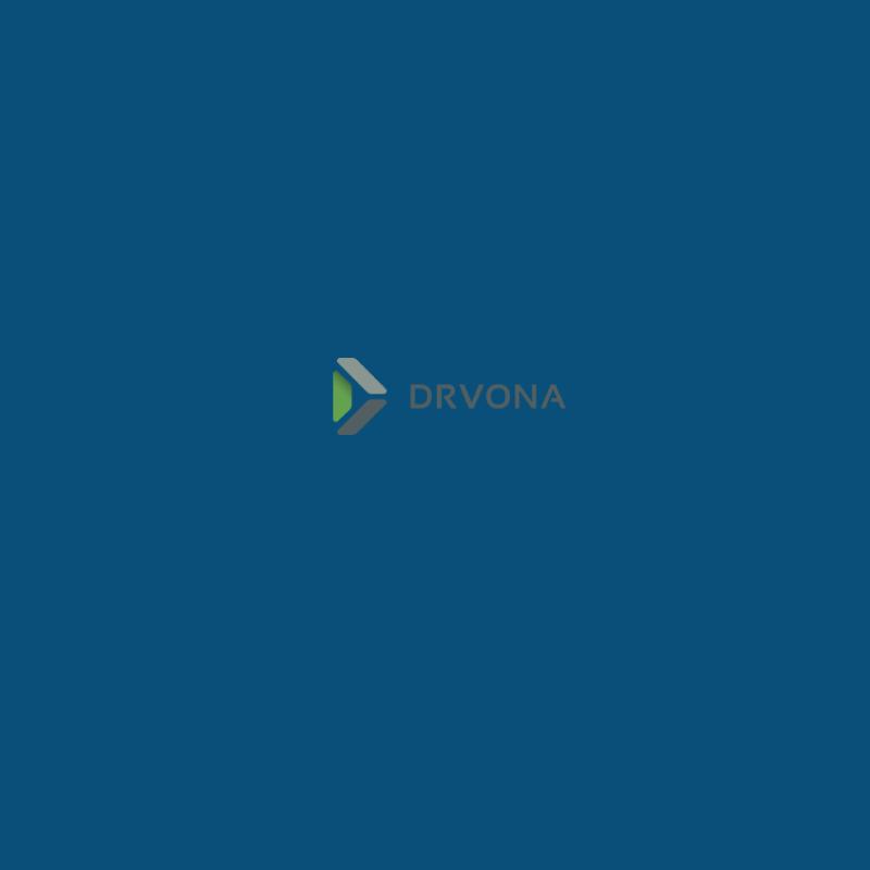 IVERICA OPLEMENJENA K099y MIDNIGHT BLUE SU 18mm 2800/2070