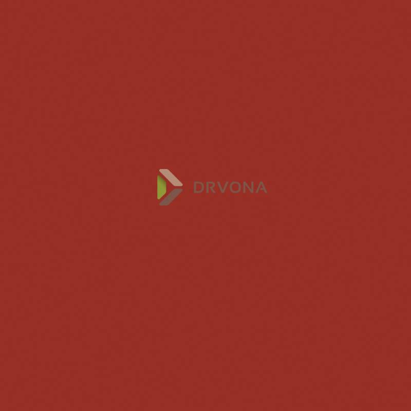 IVERICA OPLEMENJENA K098 SU CERAMIC RED 18mm 2800/2070