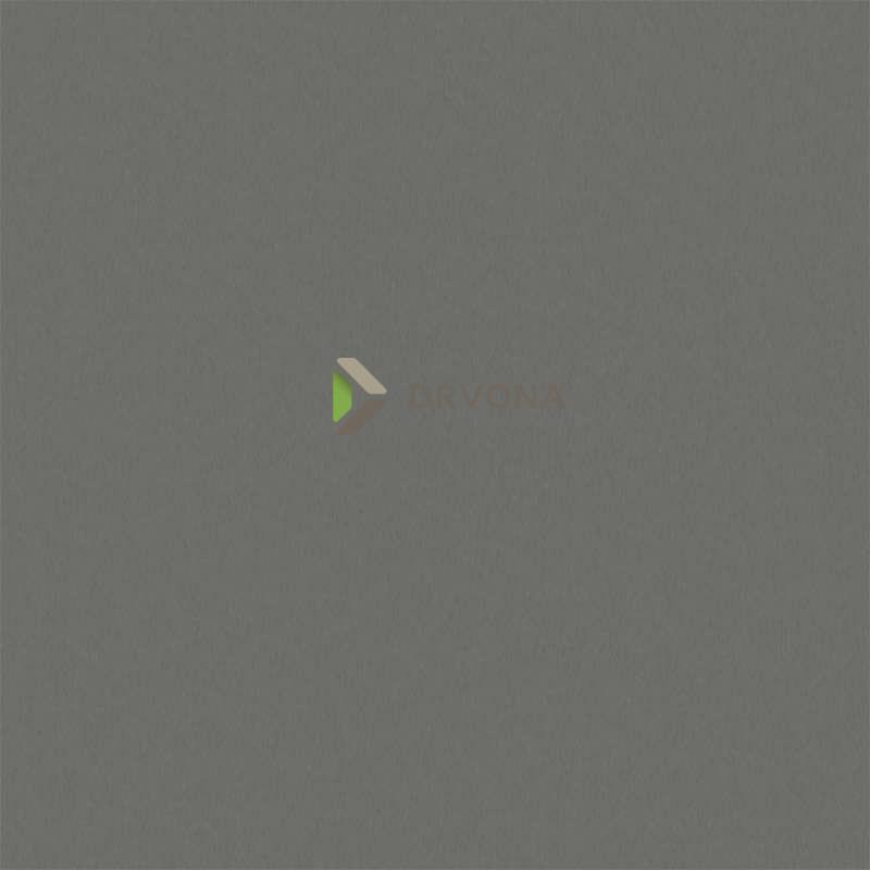 IVERICA OPLEMENJENA 859 PLATINA PE 18mm 2800/2070