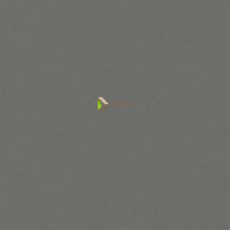 IVERICA OPLEMENJENA 859x PLATINA PE 18mm 2800/2070