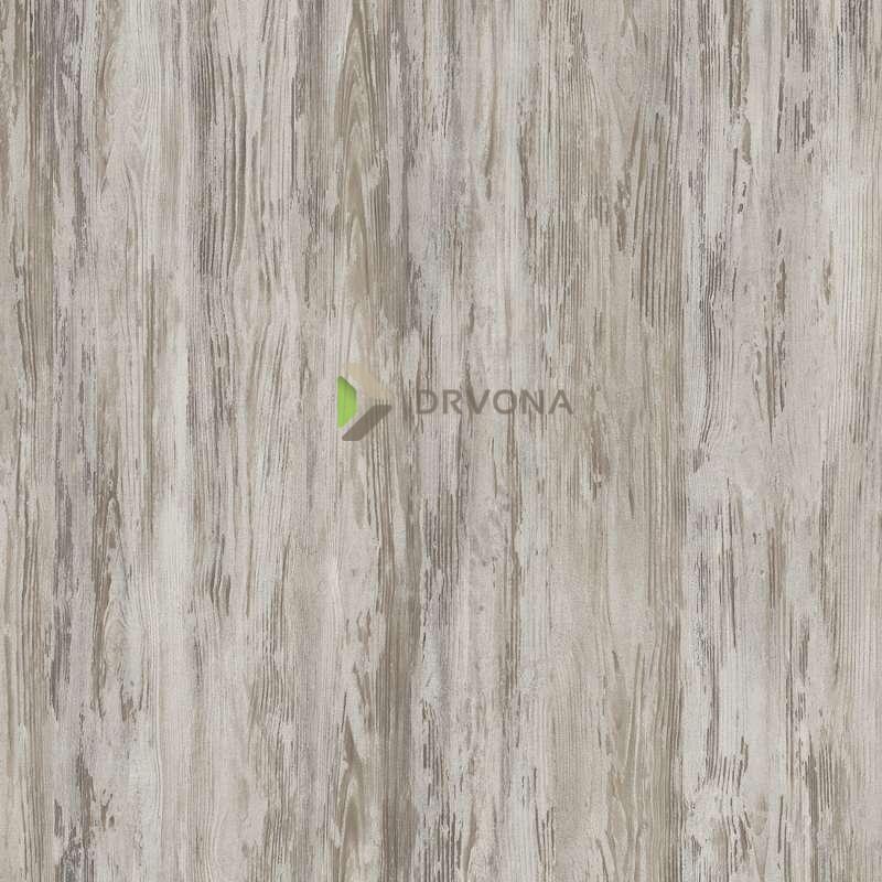 IVERICA OPLEMENJENA K084x DARK ARTWOOD SN 18mm 2800/2070