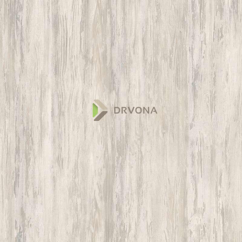 IVERICA OPLEMENJENA K083 LIGHT ARTWOOD SN 25mm 2800/2070