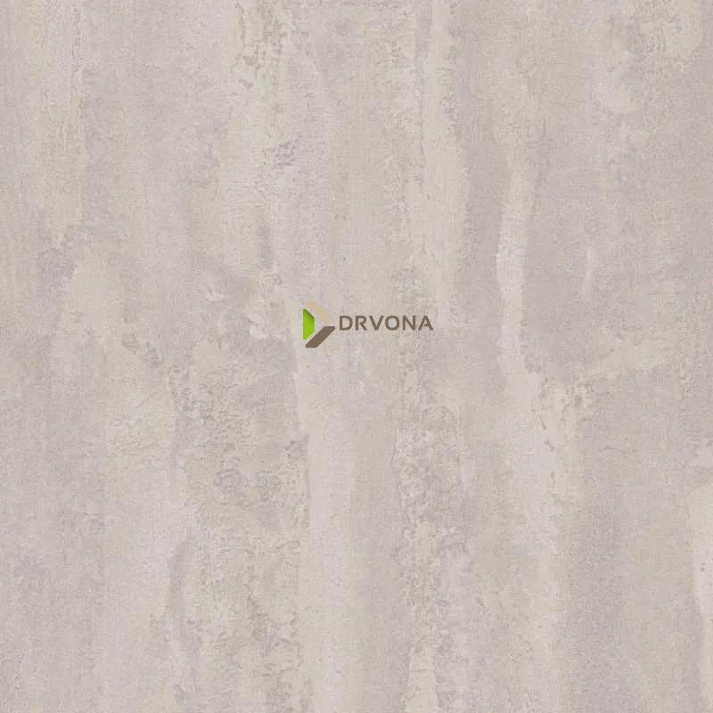 IVERICA OPLEMENJENA K350 RT CONCRETE FLOW 18mm 2800/2070