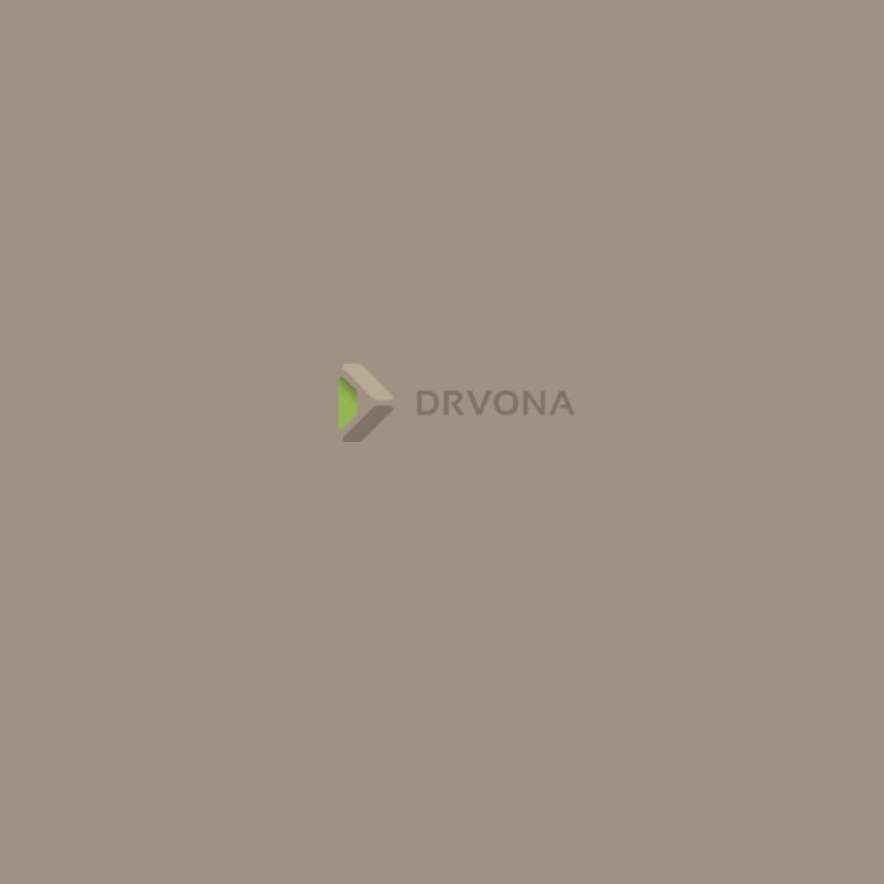 IVERICA OPLEMENJENA K096 CLAY GREY SU SUPERFINISH 18mm 2800/2070