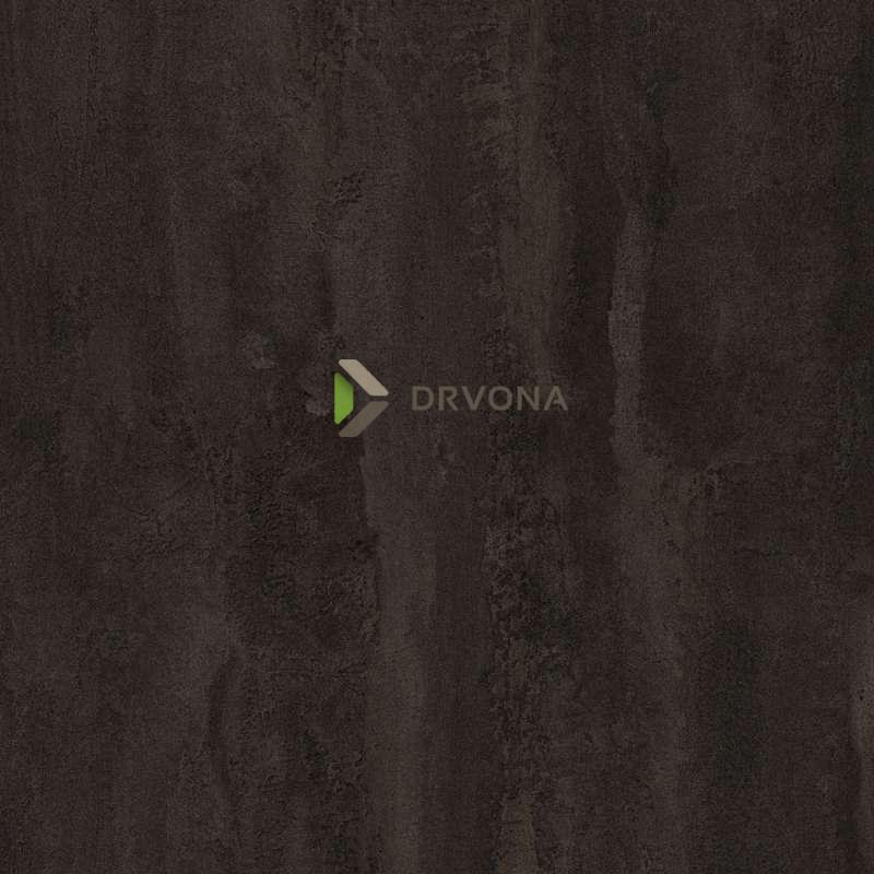 IVERICA OPLEMENJENA K353 RT CHARCOAL 18mm 2800/2070
