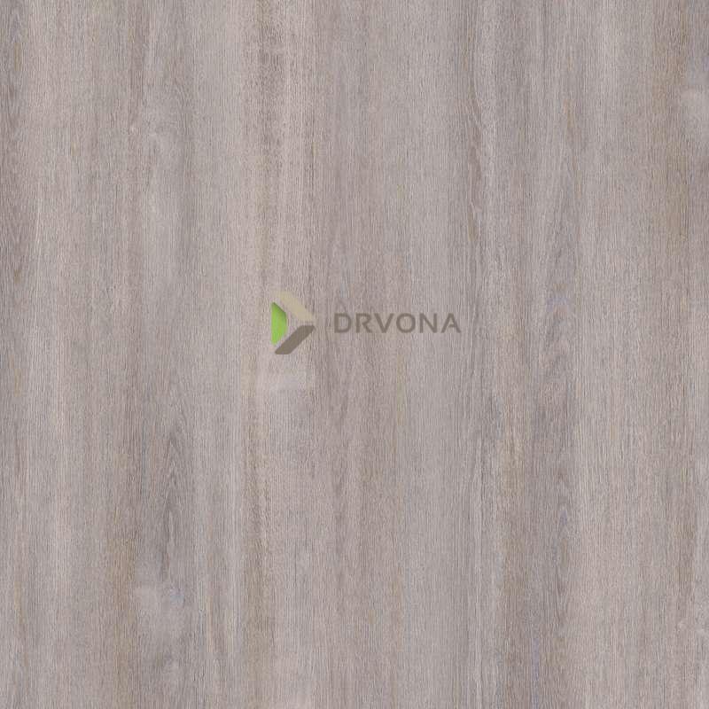 IVERICA OPLEMENJENA K079x HRAST GREY CLUBHOUSE PW 18mm 2800/2070