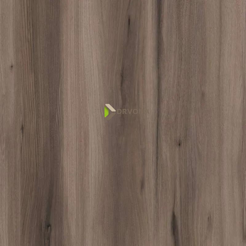 IVERICA OPLEMENJENA K364x PW JAVOR AURORA STONE 18mm 2800/2070