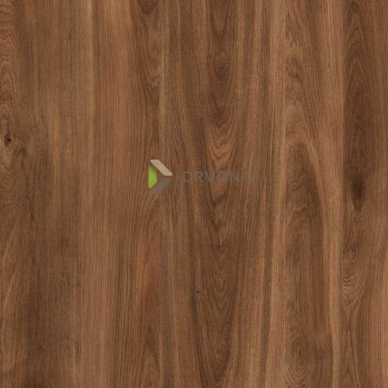 IVERICA OPLEMENJENA K359 PW HRAST COGNAC 18mm 2800/2070