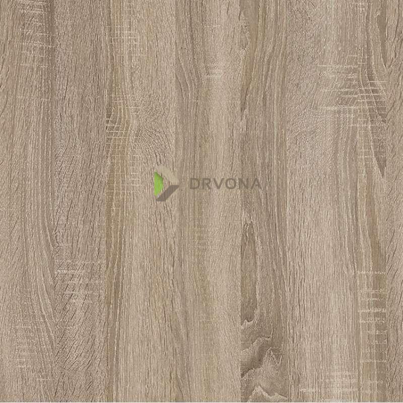 IVERICA OPLEMENJENA 8197 SN SONOMA 18mm 2800/2070