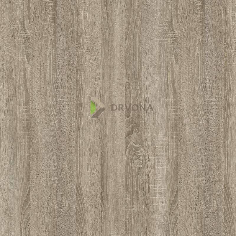 IVERICA OPLEMENJENA 8197x PR SONOMA 25mm 2800/2070