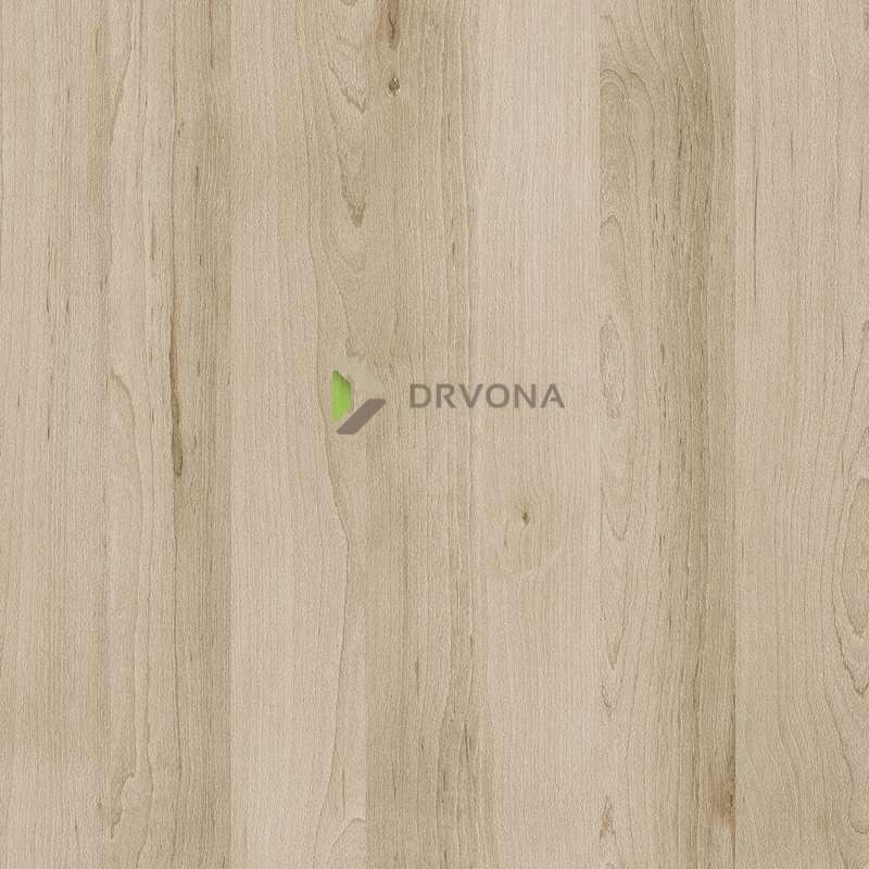 IVERICA OPLEMENJENA K013 BUKVA SAND SU 18mm 2800/2070