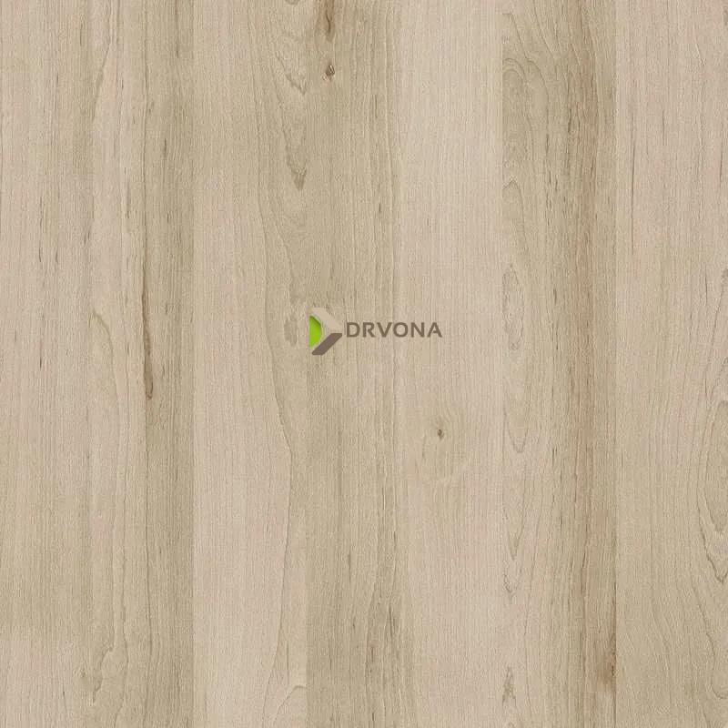 IVERICA OPLEMENJENA K013 BUKVA SAND x SU 18mm 2800/2070 